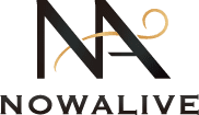 NOWALIVE